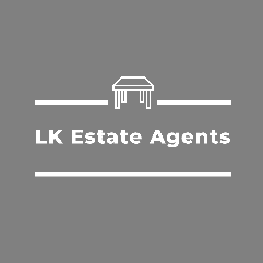 LK Estate Agents